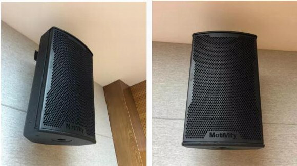 3_resize.jpg 3_resize.jpg