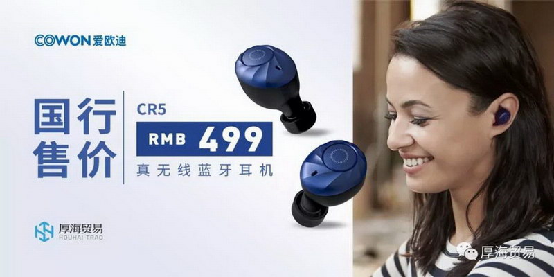 5_調整大小.jpg 5_調整大小.jpg