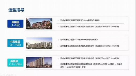 2_resize.jpg 2_resize.jpg