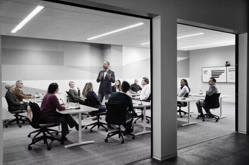 4_resize.jpg 4_resize.jpg