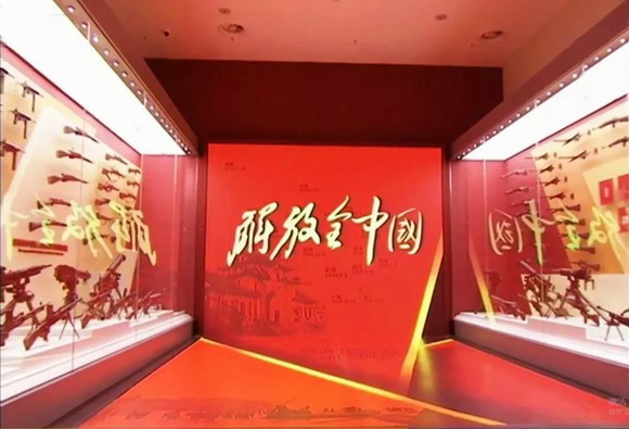 1_resize.jpg 1_resize.jpg