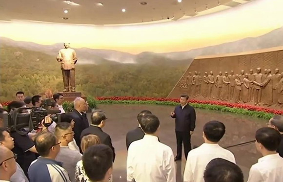 2_resize.jpg 2_resize.jpg