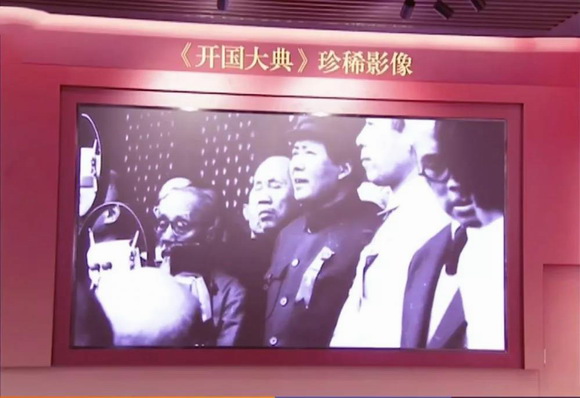 3_resize.jpg 3_resize.jpg