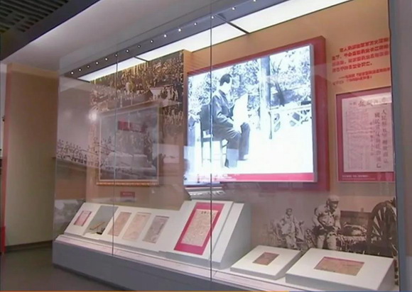 4_resize.jpg 4_resize.jpg