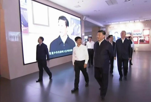 5_resize.jpg 5_resize.jpg