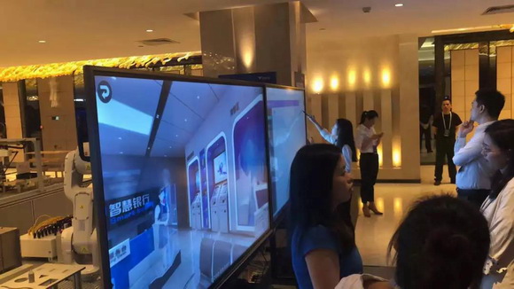 3_resize.jpg 3_resize.jpg