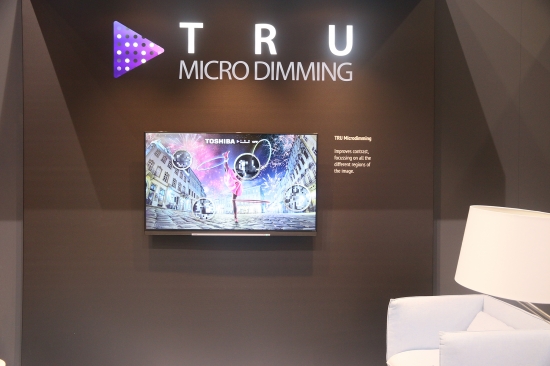 1567830858880.jpg 1567830858880.jpg