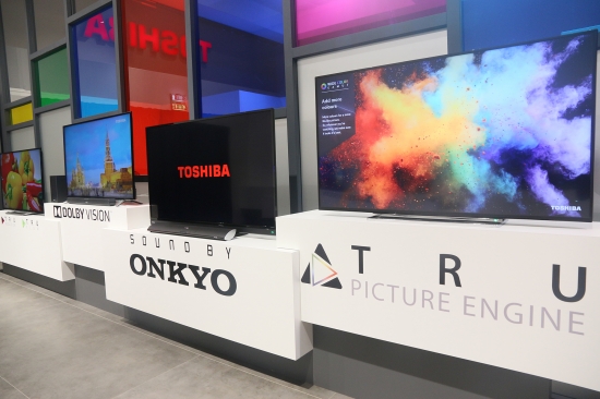 1567830900665.jpg 1567830900665.jpg