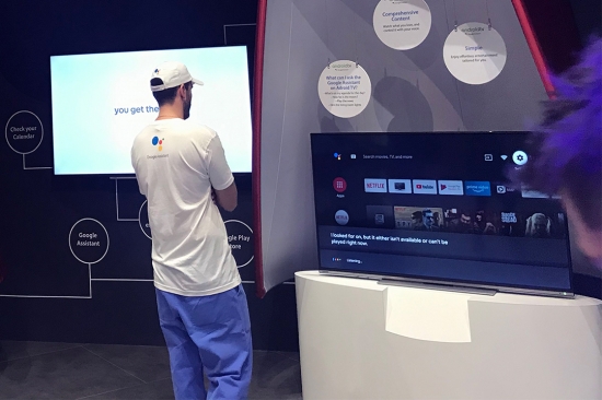 1567830922416.jpg 1567830922416.jpg