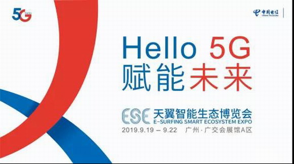 1_resize.jpg 1_resize.jpg