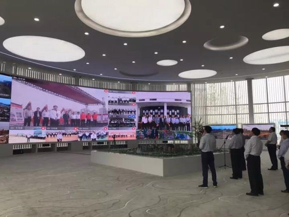 7_resize.jpg 7_resize.jpg