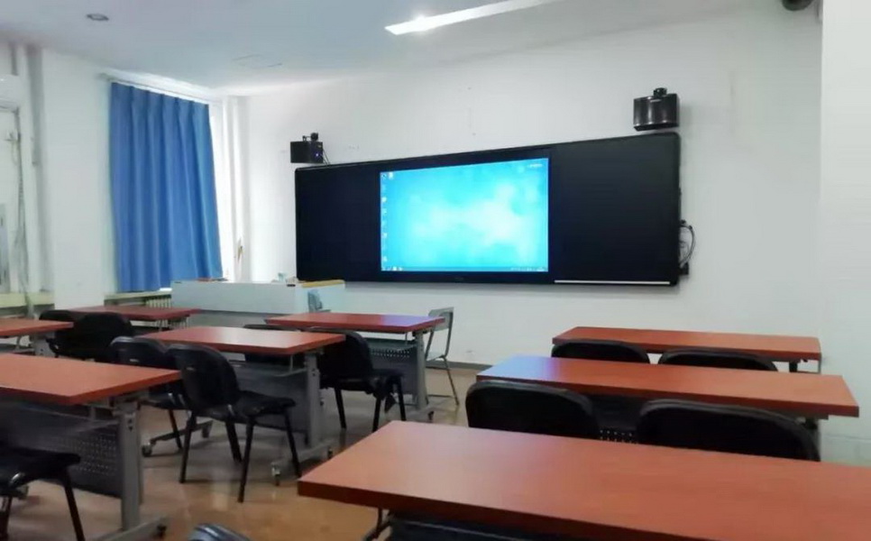 13_調整大小.jpg 13_調整大小.jpg