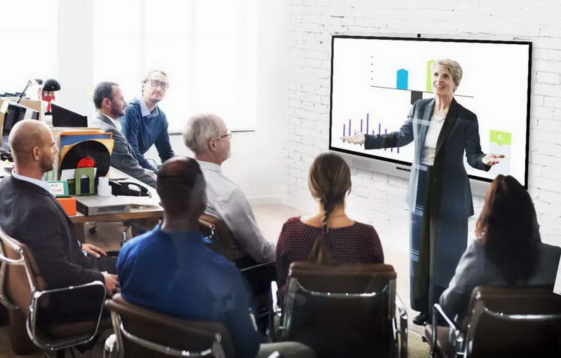 31_調(diào)整大小.jpg 31_調(diào)整大小.jpg