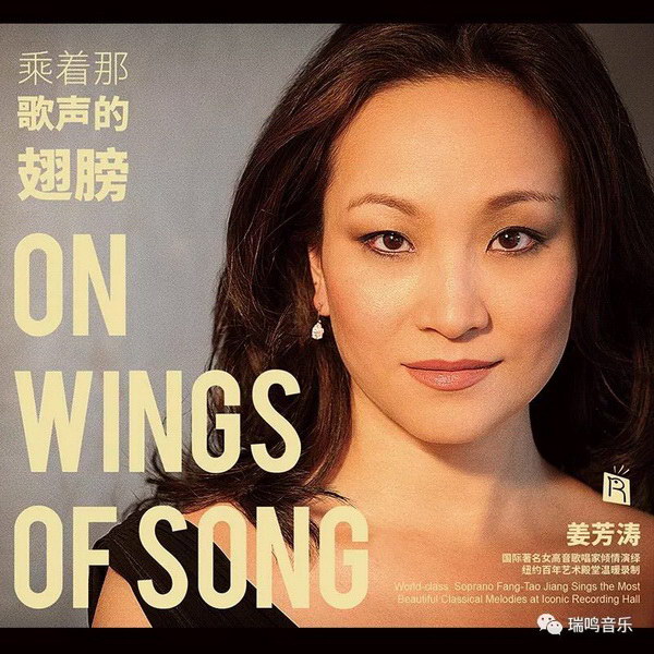 39_調(diào)整大小.jpg 39_調(diào)整大小.jpg