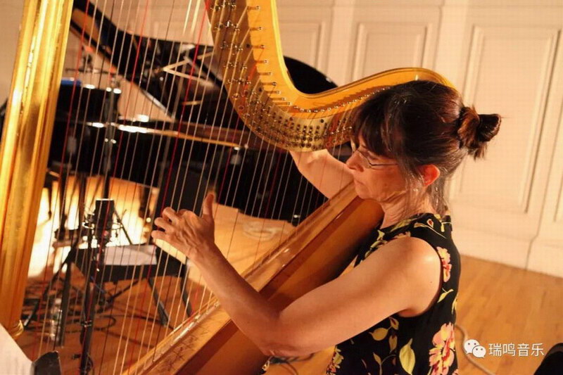 42_調(diào)整大小.jpg 42_調(diào)整大小.jpg