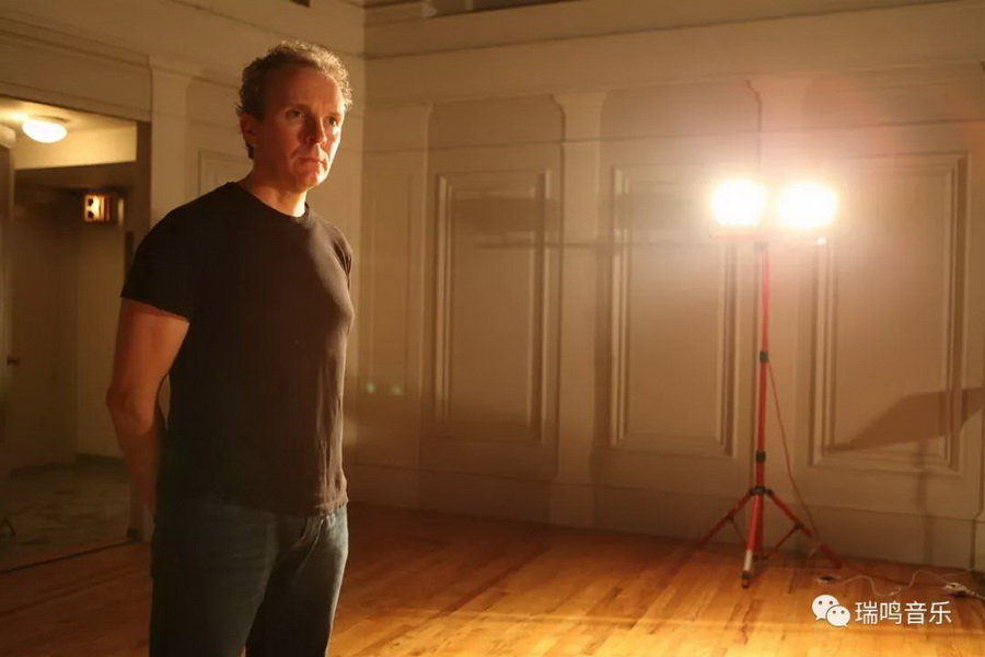 43_調(diào)整大小.jpg 43_調(diào)整大小.jpg