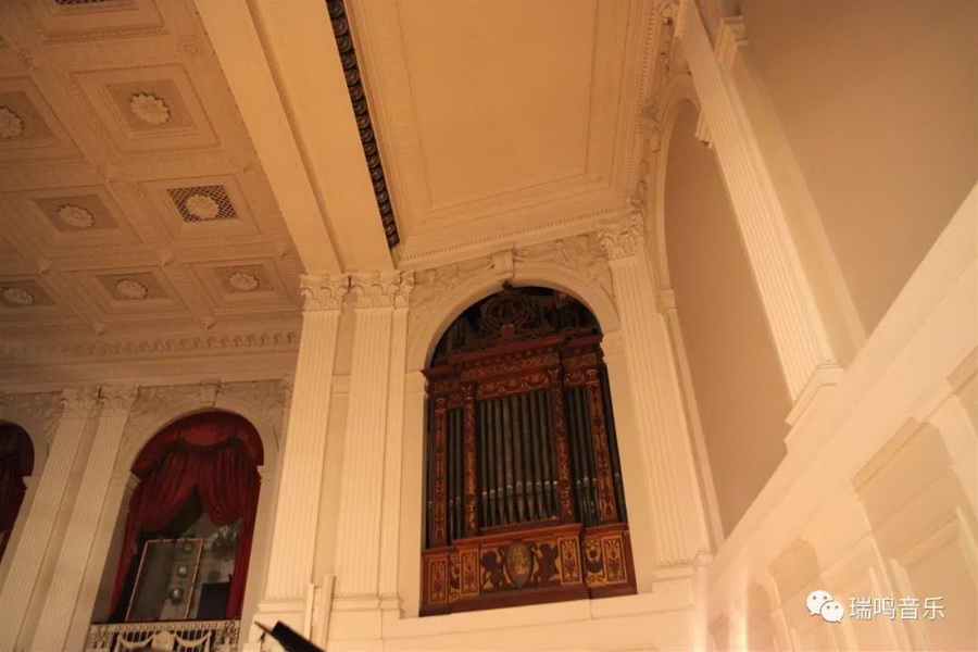 44_調(diào)整大小.jpg 44_調(diào)整大小.jpg