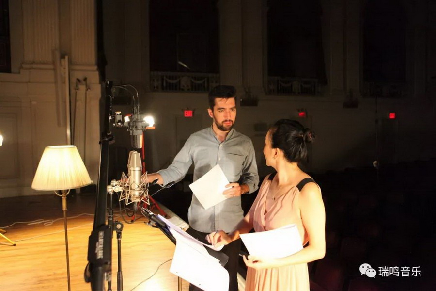 45_調(diào)整大小.jpg 45_調(diào)整大小.jpg