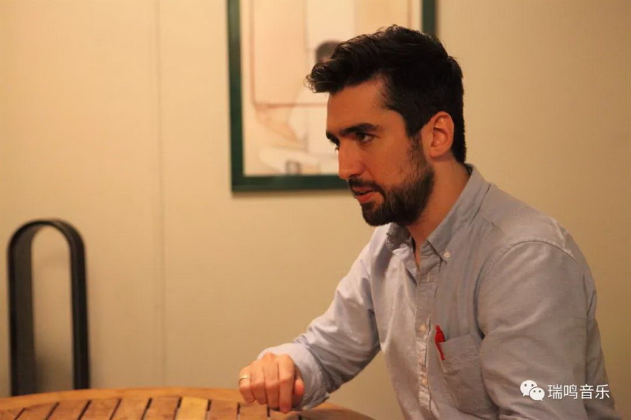 47_調(diào)整大小.jpg 47_調(diào)整大小.jpg