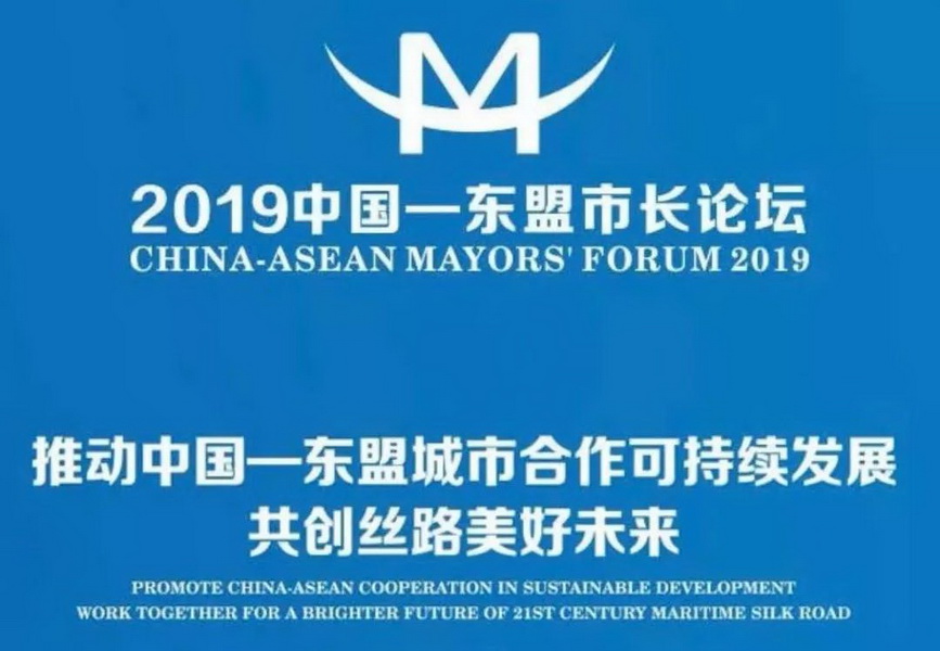 1_調整大小.jpg 1_調整大小.jpg