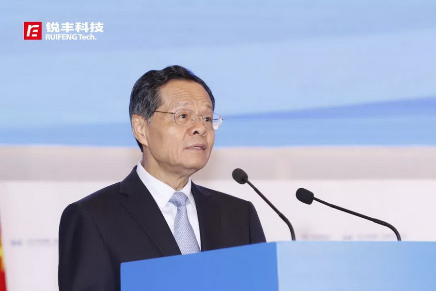 2_調整大小.jpg 2_調整大小.jpg