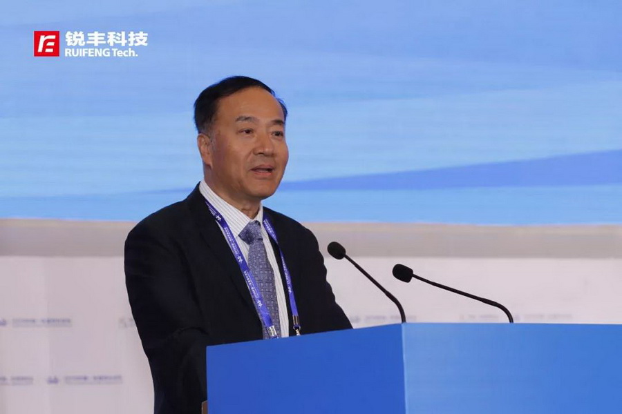 3_調整大小.jpg 3_調整大小.jpg