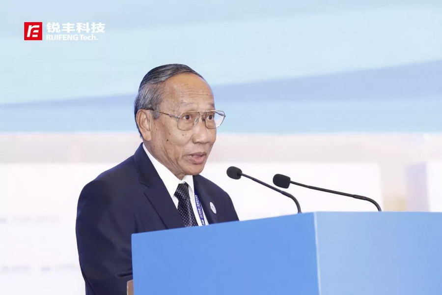 4_調整大小.jpg 4_調整大小.jpg