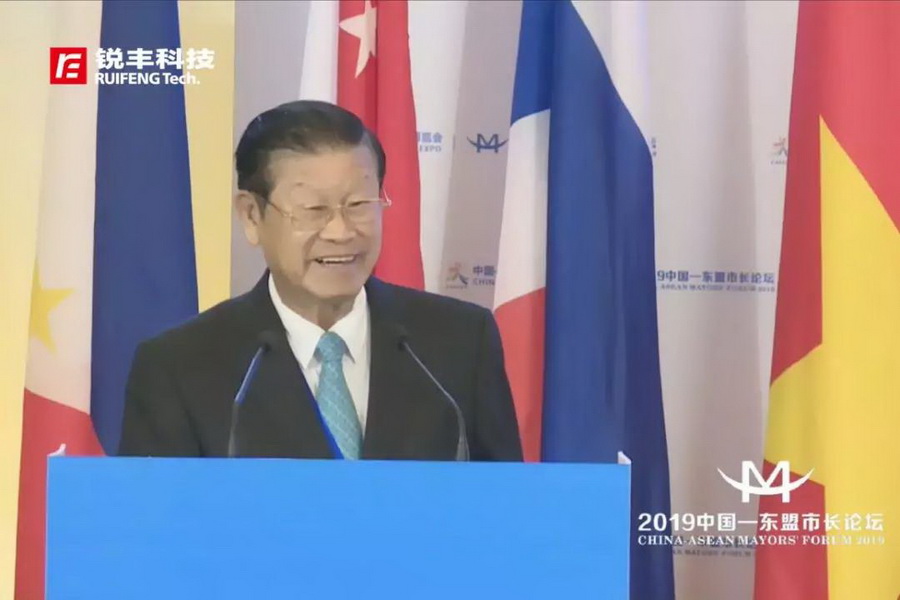 5_調整大小.jpg 5_調整大小.jpg