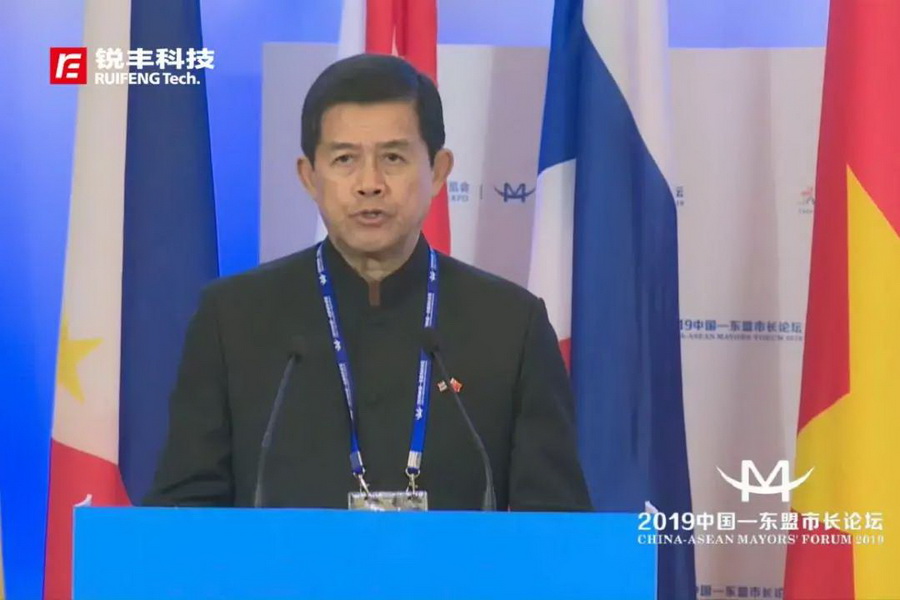 6_調整大小.jpg 6_調整大小.jpg