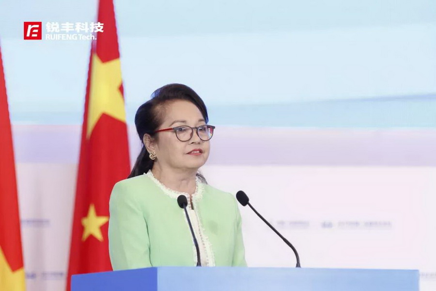 7_調整大小.jpg 7_調整大小.jpg