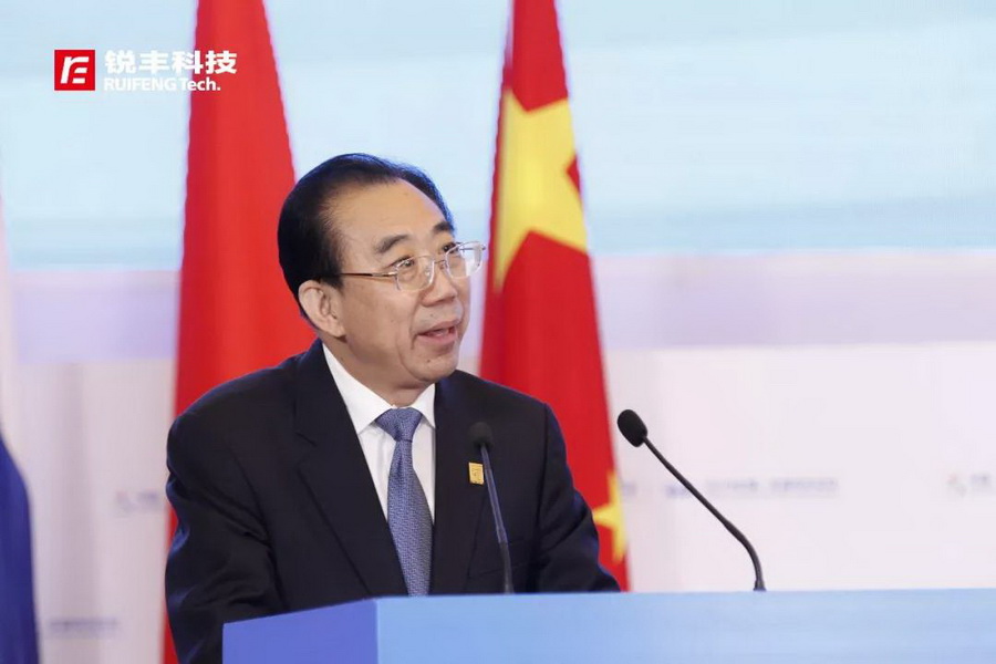 8_調整大小.jpg 8_調整大小.jpg