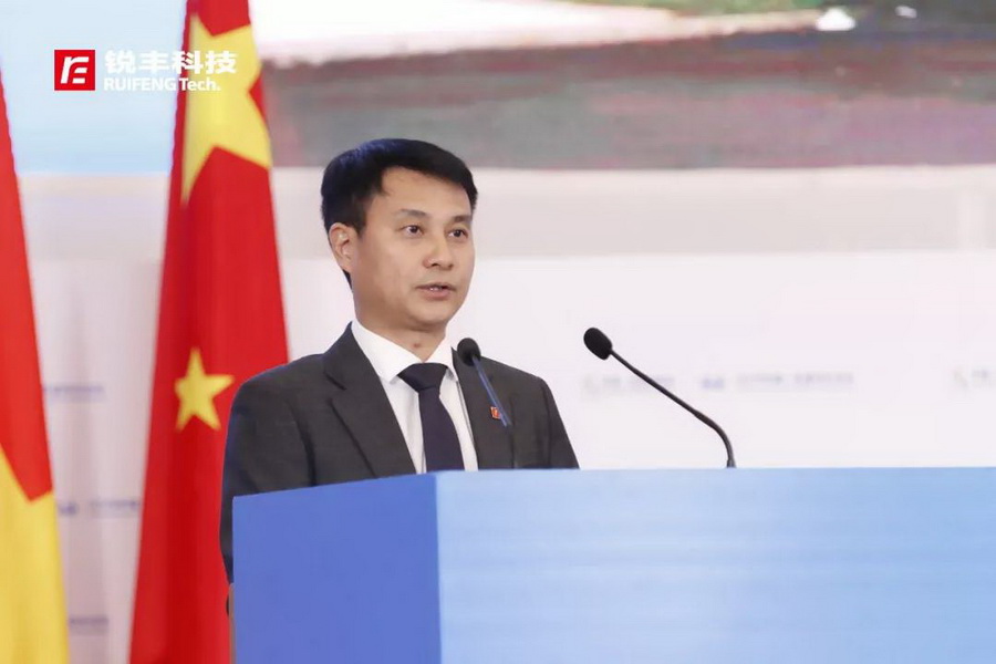 9_調整大小.jpg 9_調整大小.jpg