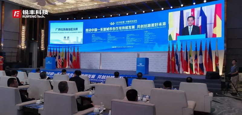 10_調整大小.jpg 10_調整大小.jpg