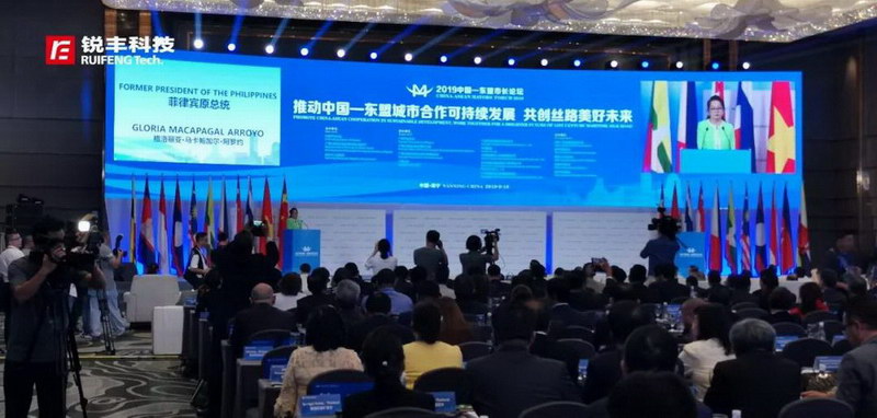 11_調整大小.jpg 11_調整大小.jpg