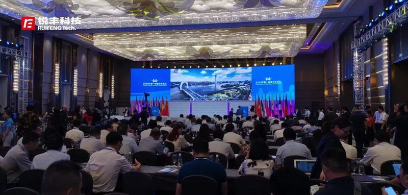 13_調整大小.jpg 13_調整大小.jpg