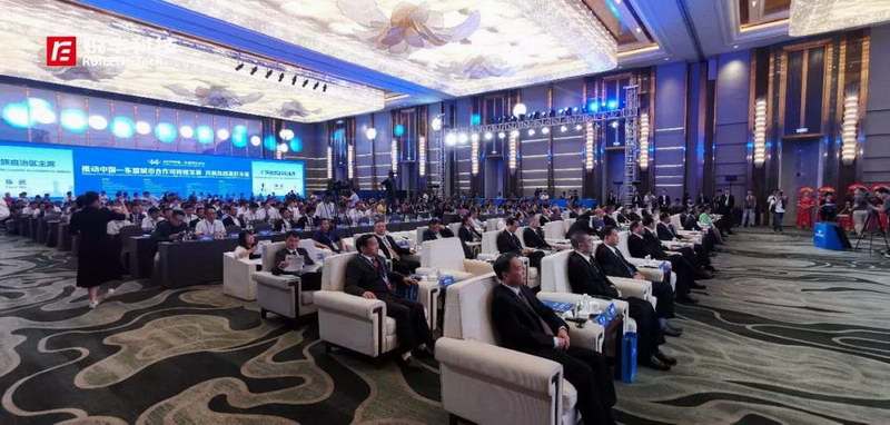 14_調整大小.jpg 14_調整大小.jpg