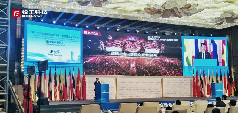 15_調整大小.jpg 15_調整大小.jpg