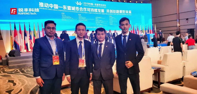 16_調整大小.jpg 16_調整大小.jpg