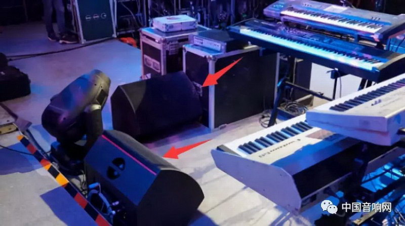 19_調(diào)整大小.jpg 19_調(diào)整大小.jpg