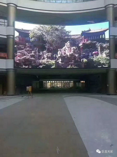 38_調(diào)整大小.jpg 38_調(diào)整大小.jpg