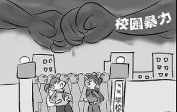 2_resize.jpg 2_resize.jpg