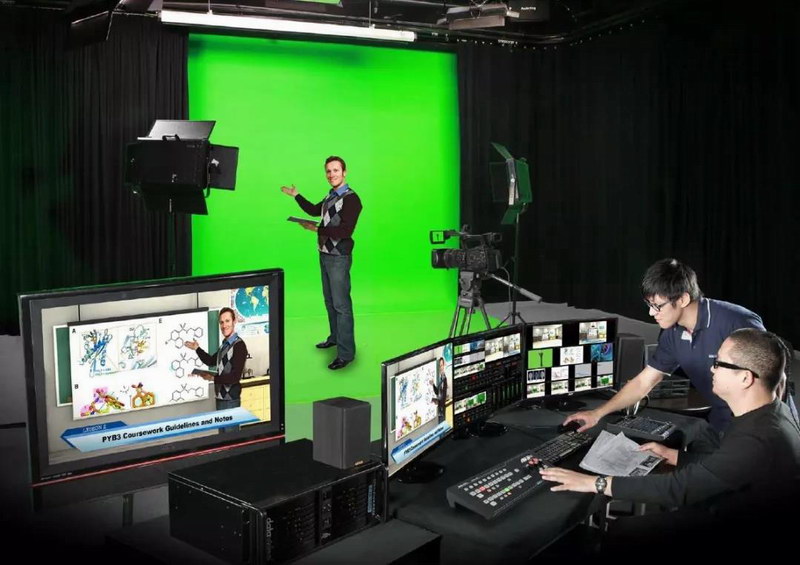 微信圖片_20190920170338.jpg 微信圖片_20190920170338.jpg