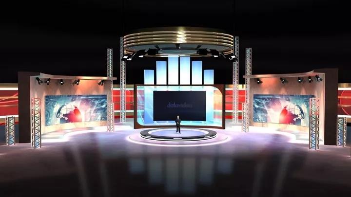 微信圖片_20190920170426.jpg 微信圖片_20190920170426.jpg