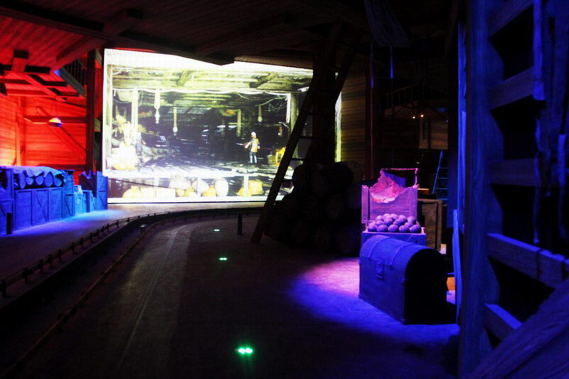 圖片3_調(diào)整大小.png 圖片3_調(diào)整大小.png