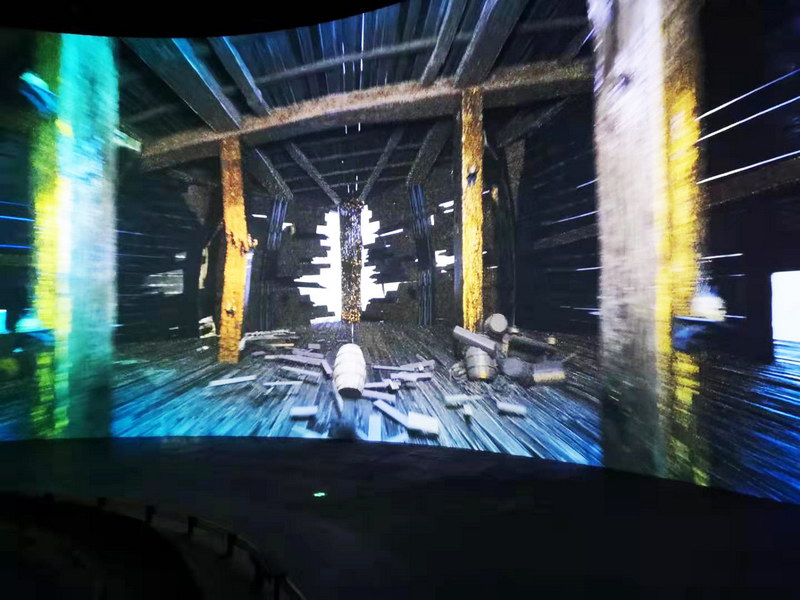 圖片6_調(diào)整大小.png 圖片6_調(diào)整大小.png