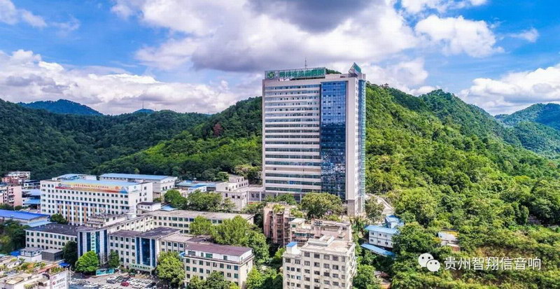 11_調(diào)整大小.jpg 11_調(diào)整大小.jpg