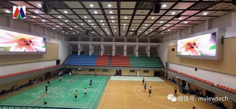 11_調(diào)整大小.jpg 11_調(diào)整大小.jpg