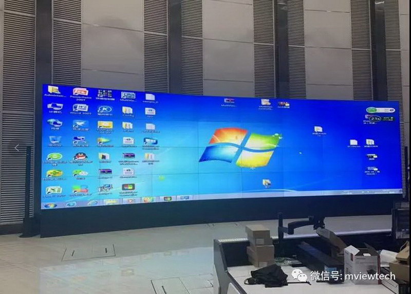 12_調(diào)整大小.jpg 12_調(diào)整大小.jpg