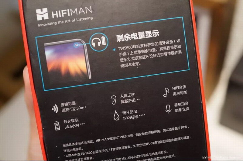 15_調(diào)整大小.jpg 15_調(diào)整大小.jpg