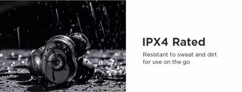 16_調(diào)整大小.jpg 16_調(diào)整大小.jpg